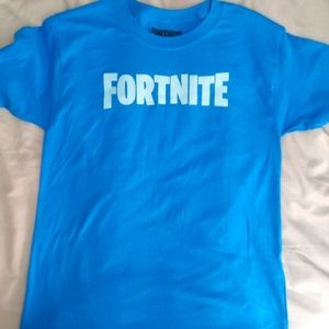 Fortnite youth t shirt